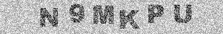 確認代碼