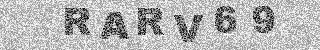 確認代碼