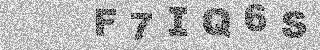 確認代碼