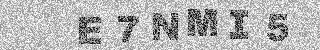 確認代碼