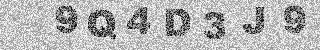 確認代碼