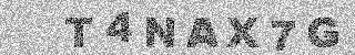 確認代碼