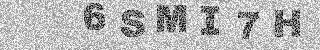 確認代碼