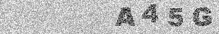 確認代碼