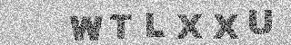 確認代碼