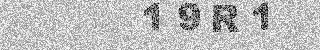 確認代碼