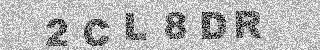 確認代碼