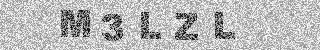 確認代碼