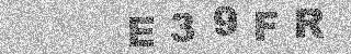 確認代碼