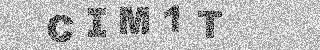 確認代碼
