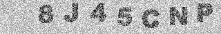 確認代碼